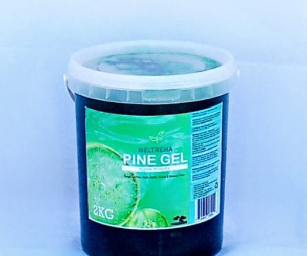 Pine gel 2kg